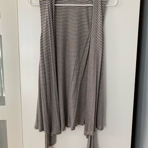 Splendid Boho Cardigan